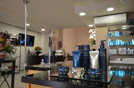 Bosco celebra su 20 aniversario con nueva ubicación en el centro de la ciudad