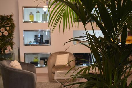 Bosco celebra su 20 aniversario con nueva ubicación en el centro de la ciudad