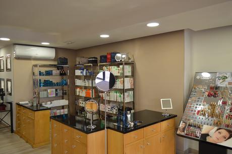 Bosco celebra su 20 aniversario con nueva ubicación en el centro de la ciudad