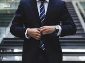 Cambridge Institute aclara idiomas demandados trabajo