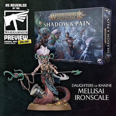 Previas del 22/08 de GW: Opinión (Parte II y final)