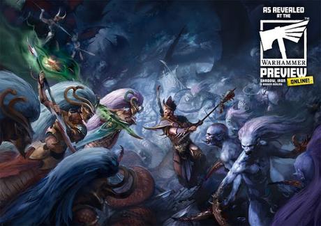 Previas del 22/08 de GW: Opinión (Parte II y final)