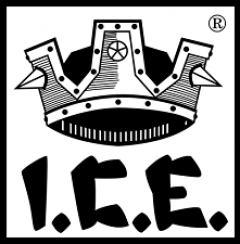 Rolemaster Unified, anunciado para 2021