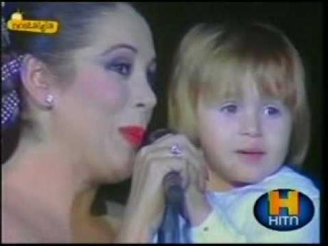 Herodes. Solo llámame Herodes