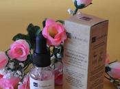 Aceite facial “Moroccan Rose Superfood Facial Oil” DR.BOTANICALS