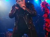 [Test Telúrico] canciones para...de Albert Isasi (Síbaris)