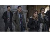 Cinecritica: Ofrenda Tormenta