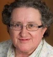 ¿Con o sin muerto?. Esther Domínguez