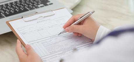 solicitar certificado de defunción online 1