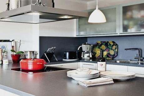 Los electrodomésticos que no pueden faltar en una vivienda en 2020