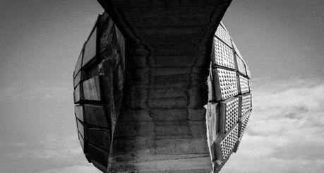 Last and First Men y La pintora y el ladrón ganan la 10ª edición de ATLÀNTIDA FILM FEST