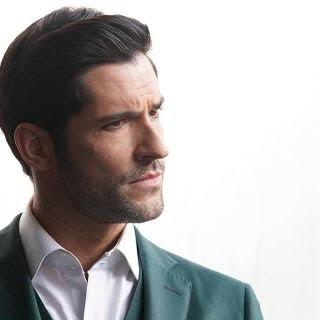 130 mil firmas para cancelar Lucifer: el pedido que casi destruye la serie