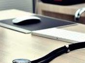 Cuáles beneficios transformación digital salud