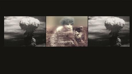 DokuFest 2020: Transformación DokuFest 2020: Transformación