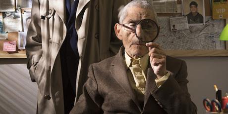 DokuFest 2020: Transformación DokuFest 2020: Transformación