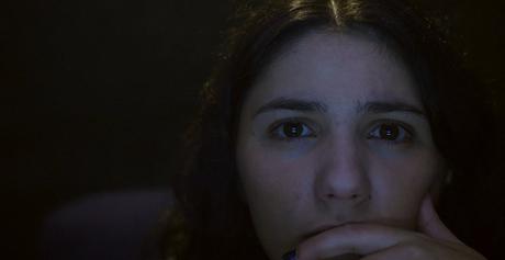 DokuFest 2020: Transformación DokuFest 2020: Transformación