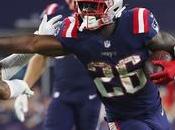 Noticias Jueves agosto 2020