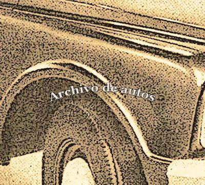 Viernes 28 de agosto