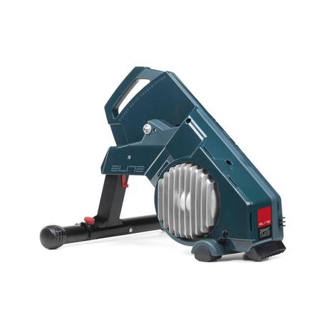 Rodillo Elite Turno Smart Fluido