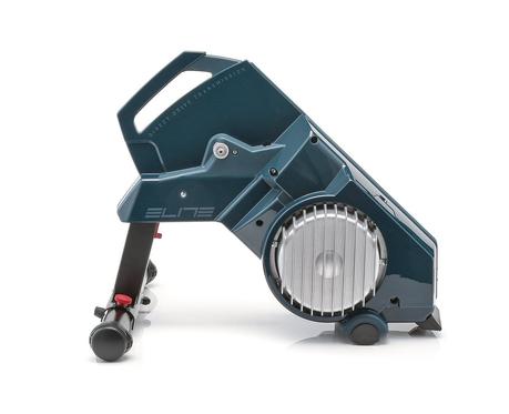 Rodillo Elite Turno Smart Fluido