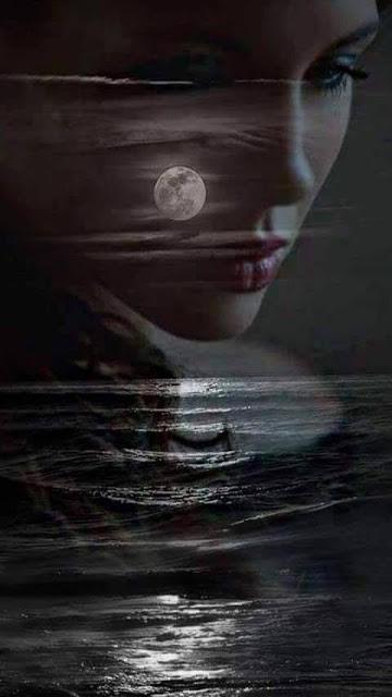 4.287 - CUÉNTAME Y DIME...