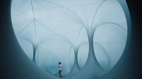 DokuFest 2020: Transformación DokuFest 2020: Transformación