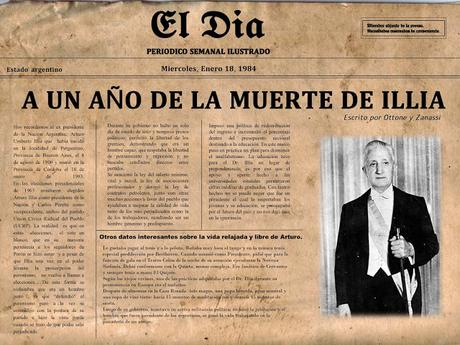 Primero A. Cultura Greco.