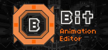 Impresiones con Bit Animation Editor; ¡animaciones pixelart complejas para todos los públicos!