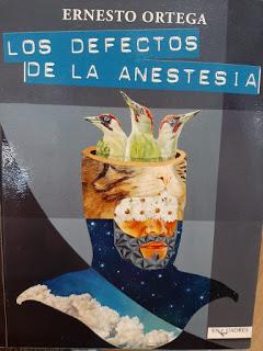 Los defectos de la anestesia Los defectos de la anestesia