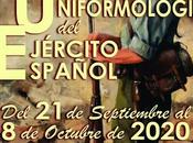 Uniformología Ejército Español Curso)