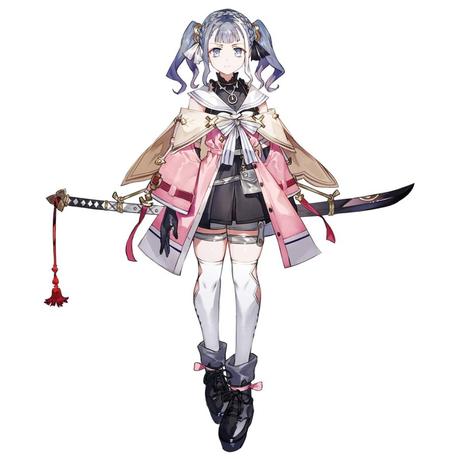 Nuevos datos sobre Atelier Ryza 2: Lost Legends & the Secret Fairy