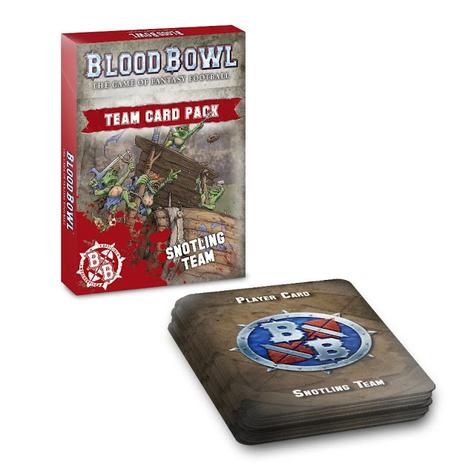 Pre-pedidos de la semana pasada en GW: AI y BB