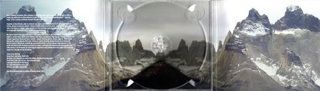 Demonauta - Part 2: Temaukel, the Spirit before Time (2018) Demonauta - Part 2: Temaukel, the Spirit before Time (2018)