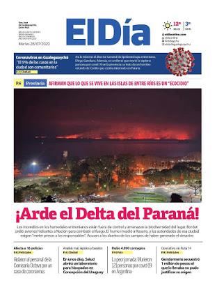 Surgirán Nuevas Pandemias. Cambiar el Modelo o Esperar Más de lo Mismo Surgirán Nuevas Pandemias. Cambiar el Modelo o Esperar Más de lo Mismo