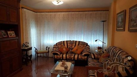 - Soluciones Comedor. - Soluciones Comedor.