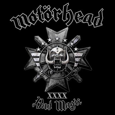 Efemérides del Rock y Heavy Metal: Que pasó un 28 de Agosto Efemérides del Rock y Heavy Metal: Que pasó un 28 de Agosto