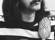 Efemérides Rock Heavy Metal: pasó Agosto