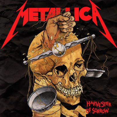 Efemérides del Rock y Heavy Metal: Que pasó un 28 de Agosto Efemérides del Rock y Heavy Metal: Que pasó un 28 de Agosto
