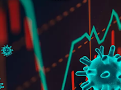 Escenarios posibles ante COVID-19 Visión Económica