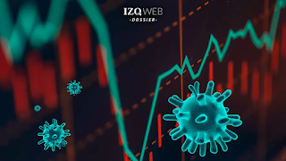 Escenarios posibles ante el COVID-19 - Visión Económica