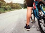 Suplementos para ciclistas