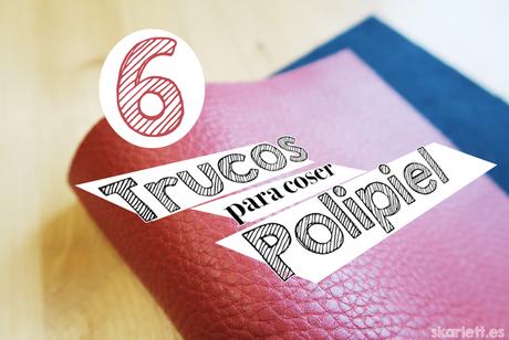 Planchar Falda Polipiel