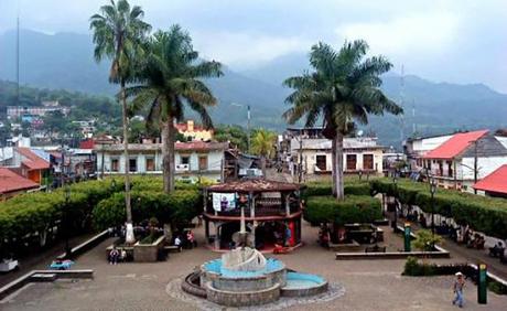 Localizan a menor en Xilitla perdido desde el 2015 en el Edomex