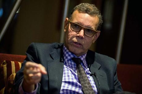 Las cartas de una oposición venezolana que se debilitó con Juan Guaidó