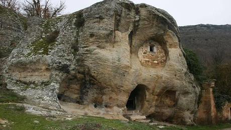 Valderredible inicia los trámites para declarar sus ermitas ...