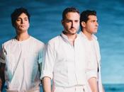 Reik publica nuevo ’20–21′