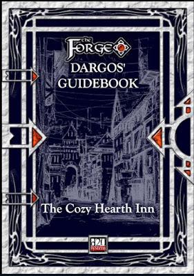 Ayudas para JdR: Tabernas, posadas y algo mas