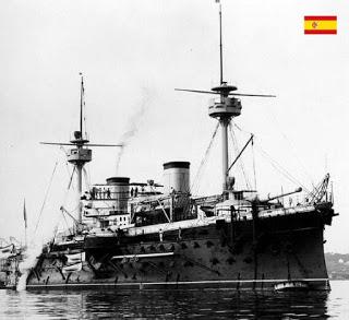 DON VALENTIN FUENTES, ALMIRANTE DE LA REPÚBLICA (1882-1975) DON VALENTIN FUENTES, ALMIRANTE DE LA REPÚBLICA (1882-1975)