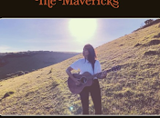 Juanita Stein estrena Mavericks