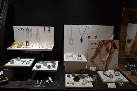 BLOGSSIPGIRL TE PRESENTA: JOYERÍA AGÜERAS, CUANDO LA TRADICIÓN FAMILIAR ES SIMPLEMENTE ARTE.